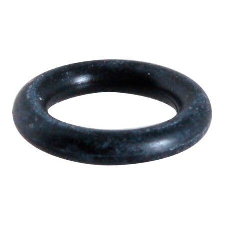 Allpoints O-Ring, .291 Id For Taylor Freezer 2661066